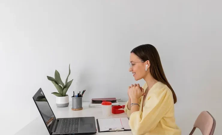 Вспомогательные глаголы английский be have do модальные