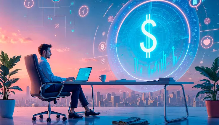 Герундий инфинитив английский формы использование различия