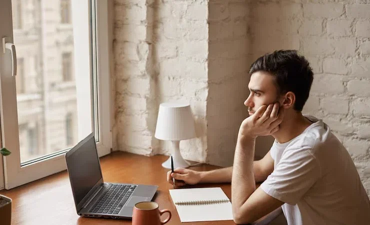 Дом комнаты английский мебель уборка декорация