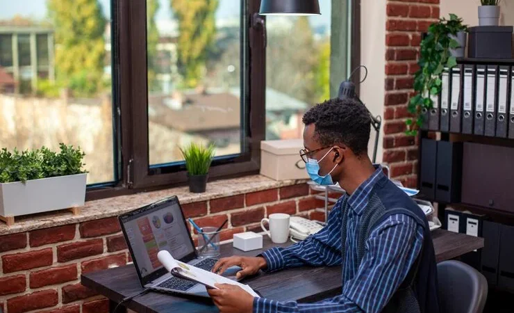 Дружба английский знакомство общие интересы техники