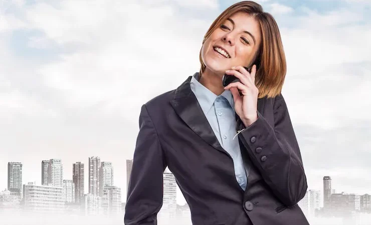 Как выбрать роутер для стабильного Wi-Fi дома