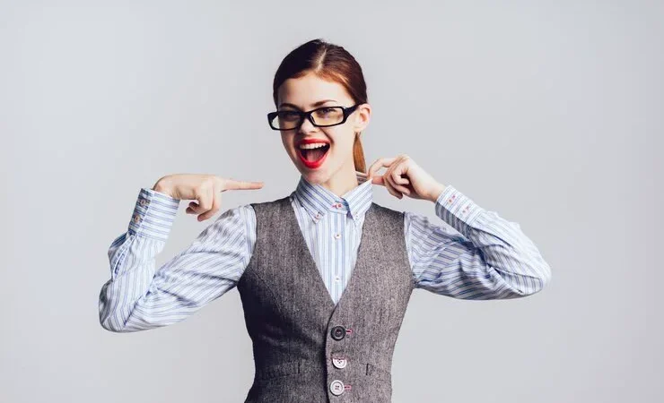 Как начать стримить на Твиче с нуля используя обычный компьютер без дорогого оборудования