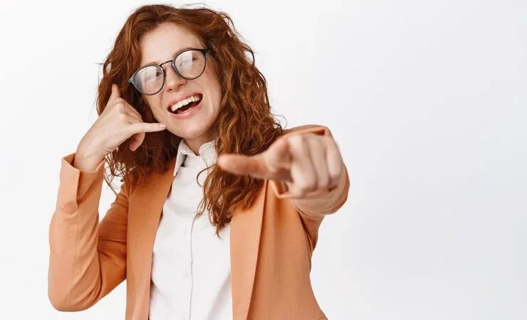 Как очистить кэш на Android безопасно