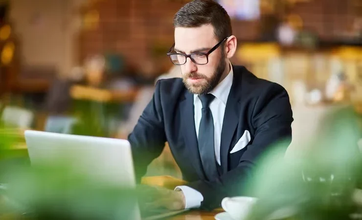 Как подключить беспроводные наушники к ПК