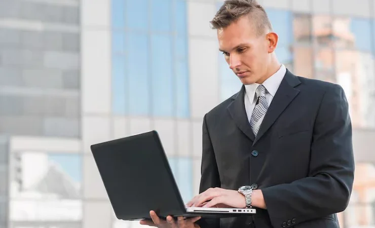 Как увеличить память смартфона