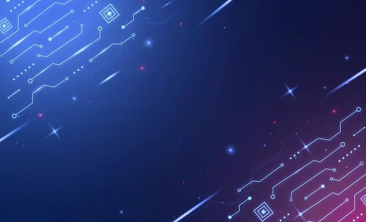 Как ускорить работу смартфона без приложений