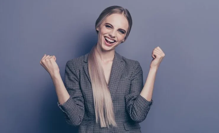 Лучшие игры с открытым миром для исследования на сотни часов без скуки