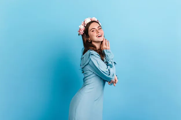 Названия одежды немецкий цвета размеры модные комбинации