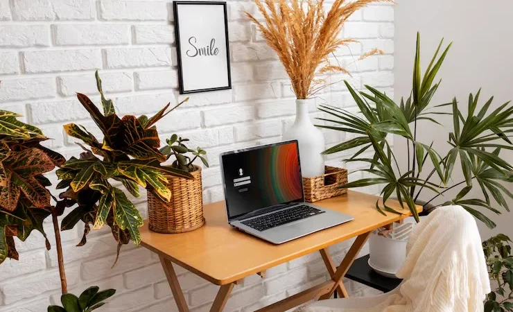 Общественный транспорт английский покупка билетов станции маршруты этикет