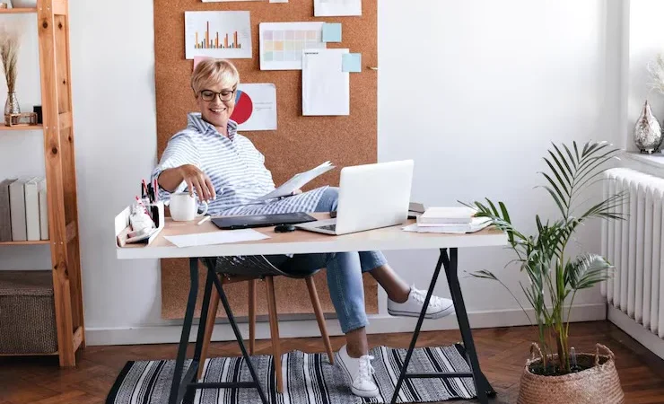 Падежи существительных немецкий номинатив аккузатив датив генитив