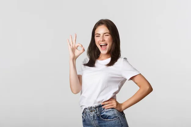 Погода немецкий метеорология сезонные изменения климат