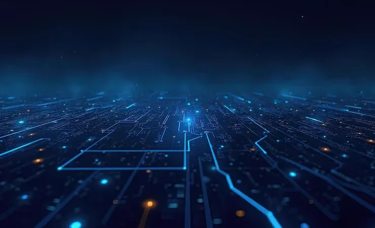 Порядковые числа немецкий даты порядок соревнования уровни