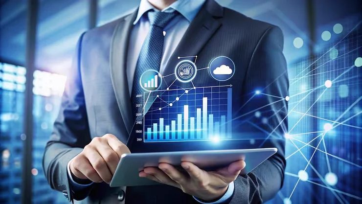 Посещение врача английский запись жалобы лечение