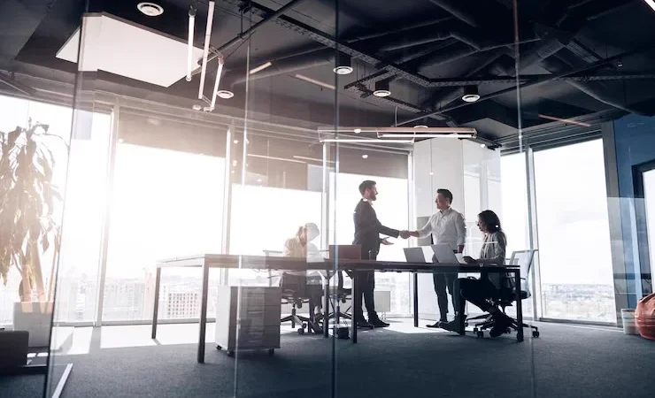 Почему видеокарта работает хуже чем должна и как оптимизировать её производительность