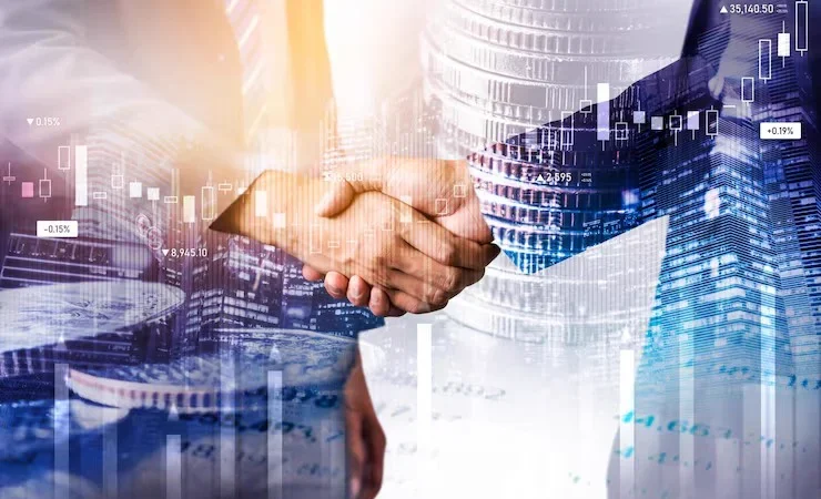 Почему игра не использует дискретную видеокарту и как это принудительно включить