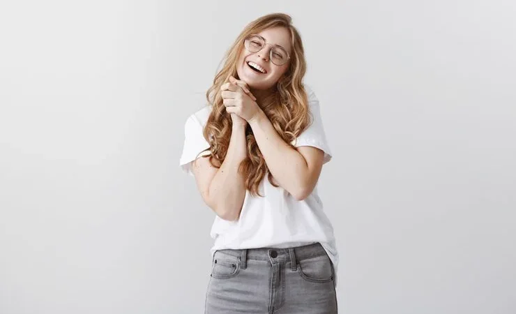 Почему не работает Wi-Fi и что делать