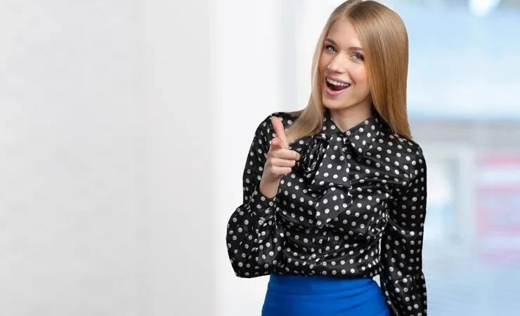 Предлоги немецкий место время направление движение