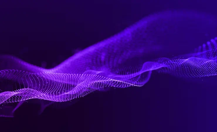 Условные предложения английский if clauses типы ситуации