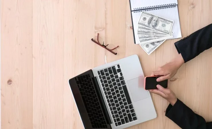 Формальный неформальный немецкий ситуации регистры