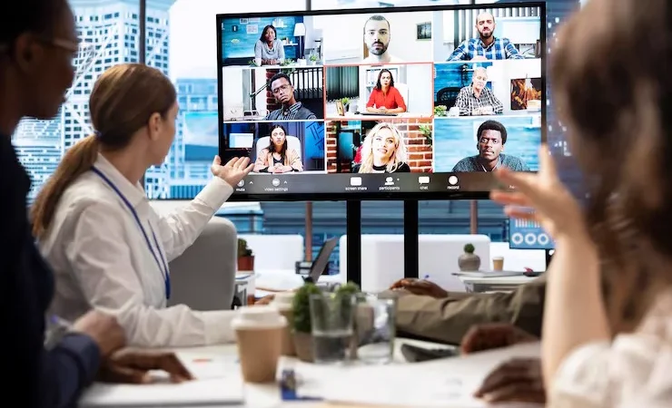 Цвета немецкий список полный использование в предложениях