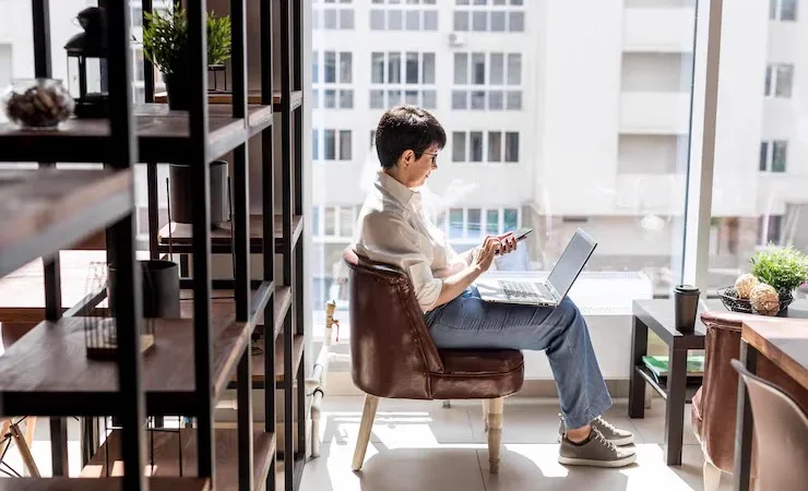 Лучшие приключенческие игры с выборами которые реально влияют на сюжет и концовку