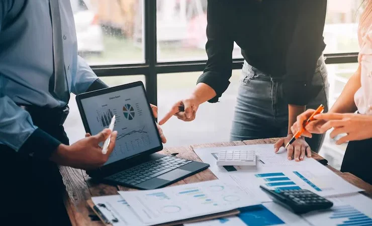 Почему в игре есть задержка ввода и как уменьшить инпут лаг на клавиатуре и мыши