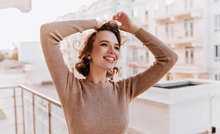 Почему мой игровой аккаунт заблокировали и как подать апелляцию или восстановить