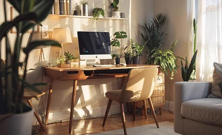 Accessoarer tyska smycken väskor plånböcker personligt val