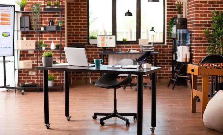 Bästa co-op spel att spela tillsammans med vänner online eller lokalt