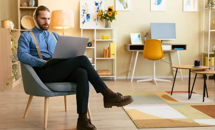 Bästa handkontroller för PC som fungerar med alla spel och emulatorer