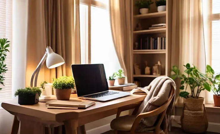 Hotell tyska bokning registrering rumsservice klagomål