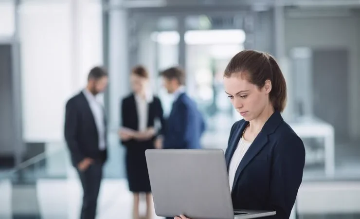 Jämförelsegrader engelska adjektiv adverb regler