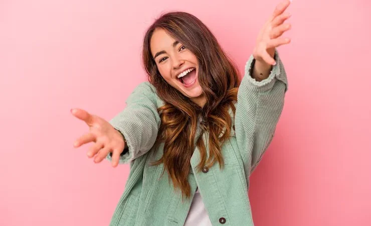 Kryddor tyska aromer smaker tillagningstekniker