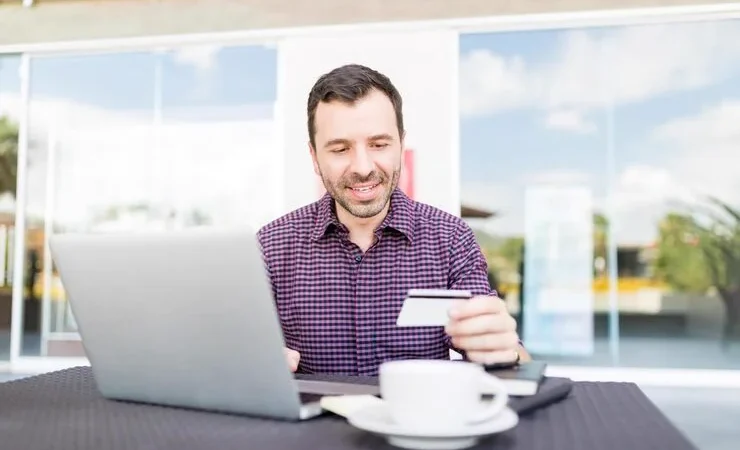 Nationaliteter engelska kulturella drag traditioner språk