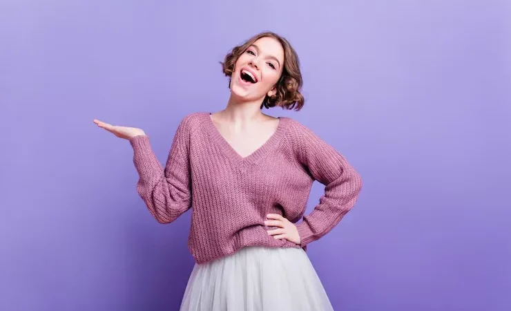 Sport engelska lag individuella utrustning material