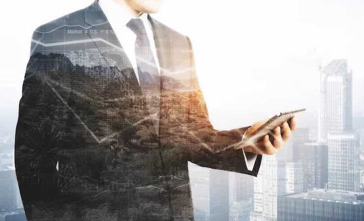 Svår uttal tyska ljud övningar fonetik