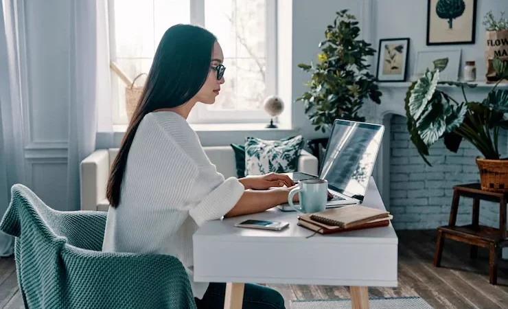 Varför är min ping så hög i onlinespel och hur minskar jag den effektivt