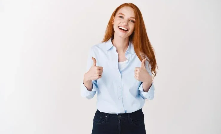 Veckodagar tyska datumuttryck tid