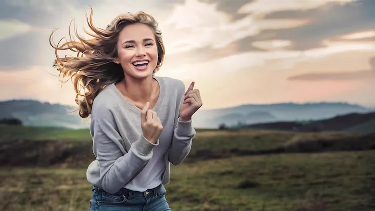 Yrken arbete engelska arbetsplatser förhållanden karriär