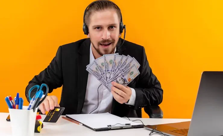 Bästa indie spel som förtjänar mer uppmärksamhet från gaming communityn