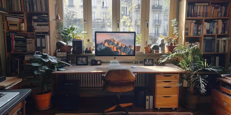 Varför blev mitt spelkonto bannat och hur överklagar jag eller återställer kontot