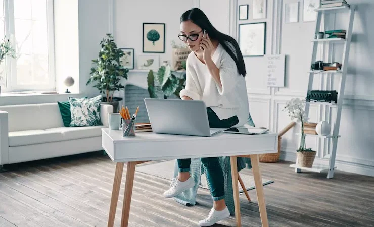 Varför fungerar inte min handkontroll i vissa PC spel och hur löser jag det