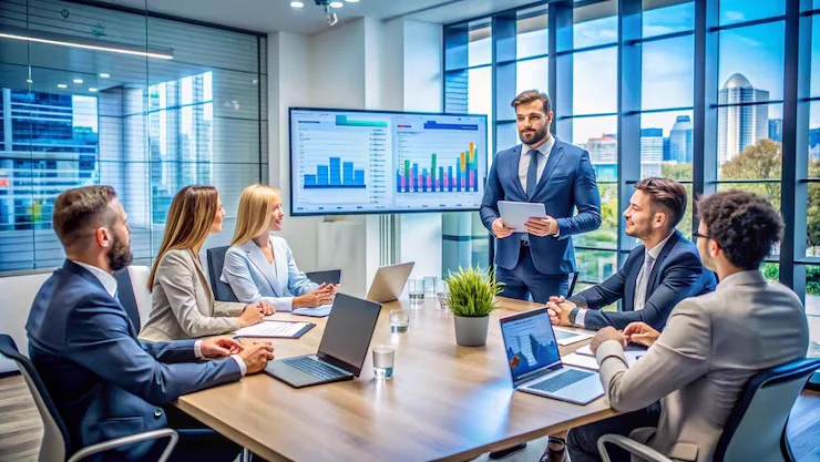 Bästa plattformsspel som påminner om klassiker från barndomen att spela idag