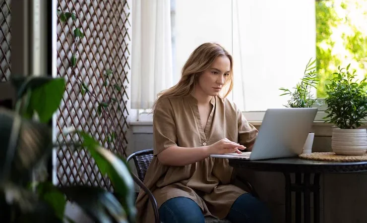 Hur man skapar gaming content för YouTube och TikTok som får visningar