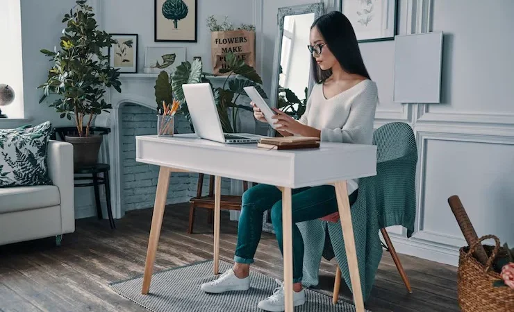 Hur man ställer in föräldrakontroll på spelplattformar för att skydda barn