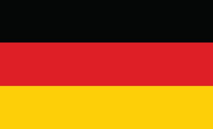 Almanca Kelimeler ve Almanca Kelime Grupları | İngilizce Dersleri