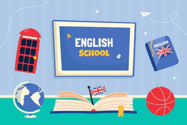 İngilizce Akıllı Tahta Uygulamaları, İngilizce Akıllı Tahta Sunumları, Oyunları, Etkinlikleri