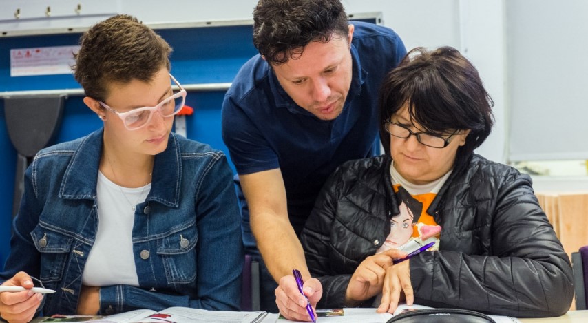 Açık uçlu soru ingilizce, Açık uçlu sorunun ingilizcesi nedir, İngilizce açık uçlu soru nasıl denir