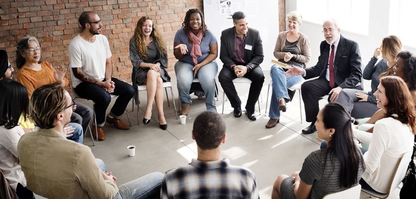 Ananas ingilizce, Ananasın ingilizcesi nedir, İngilizce ananas nasıl denir