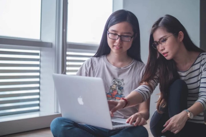 Atıf ingilizce, Atıfın ingilizcesi nedir, İngilizce atıf nasıl denir